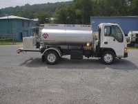 7-8-08 1200 Isuzu 004